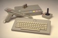 /album/galeria-da-evolu%c3%a7%c3%a3o/a1987-atari-xe-jpg/